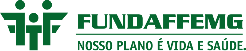 Logo FUNDAFFEMG