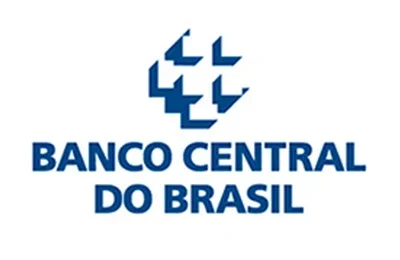 Logo PASBC (Bacen)