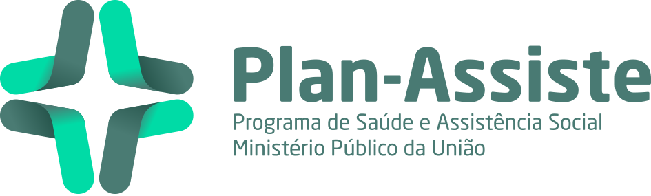 Logo Plan-Assiste MP