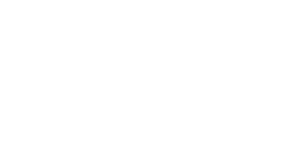 Dr. Reinaldo Sieiro - Clínica de Olhos
